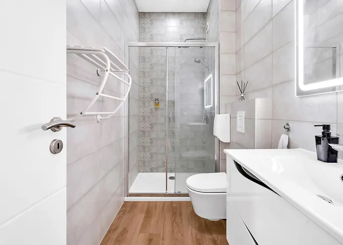 1 - Near Place De Paris לוקסמבורג